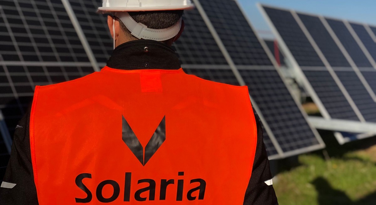 Solaria-1200.jpg