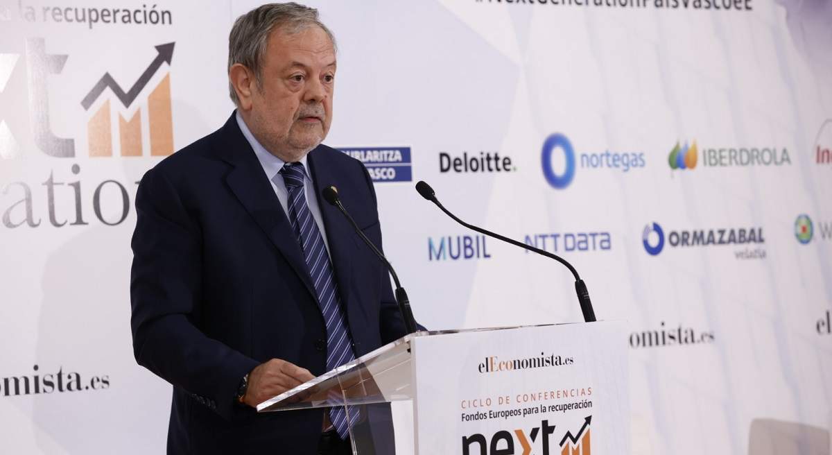 jornada-next-bilbao-20220525-pedro-azpiazu-2.jpg