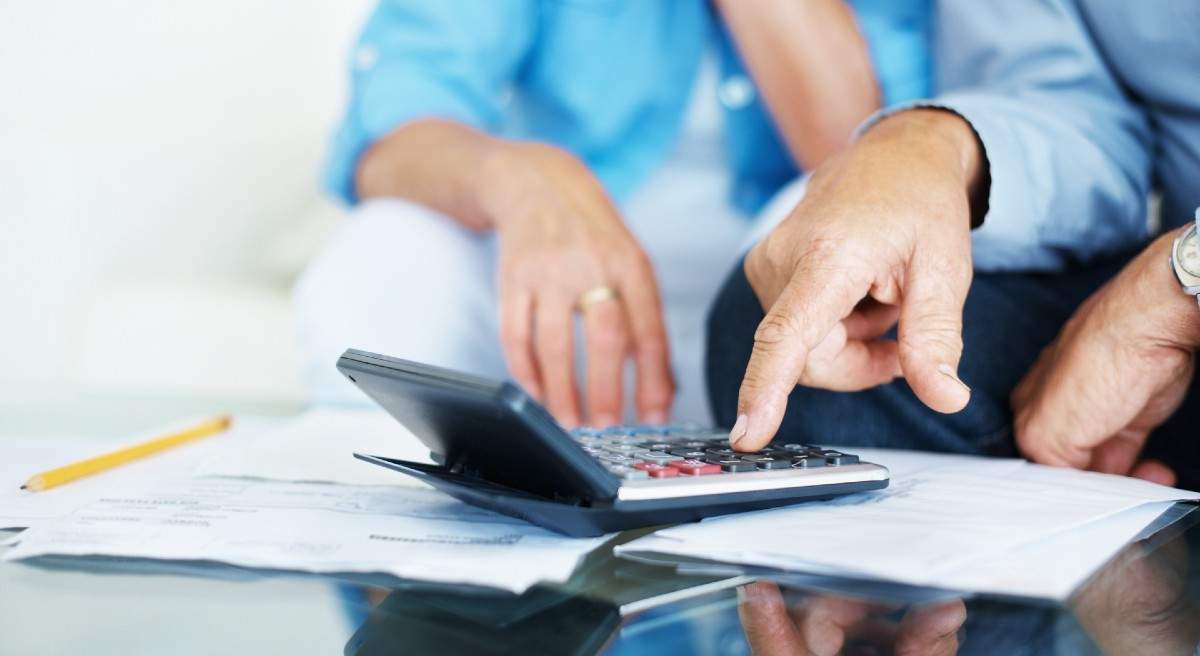 ahorro-istock.jpg