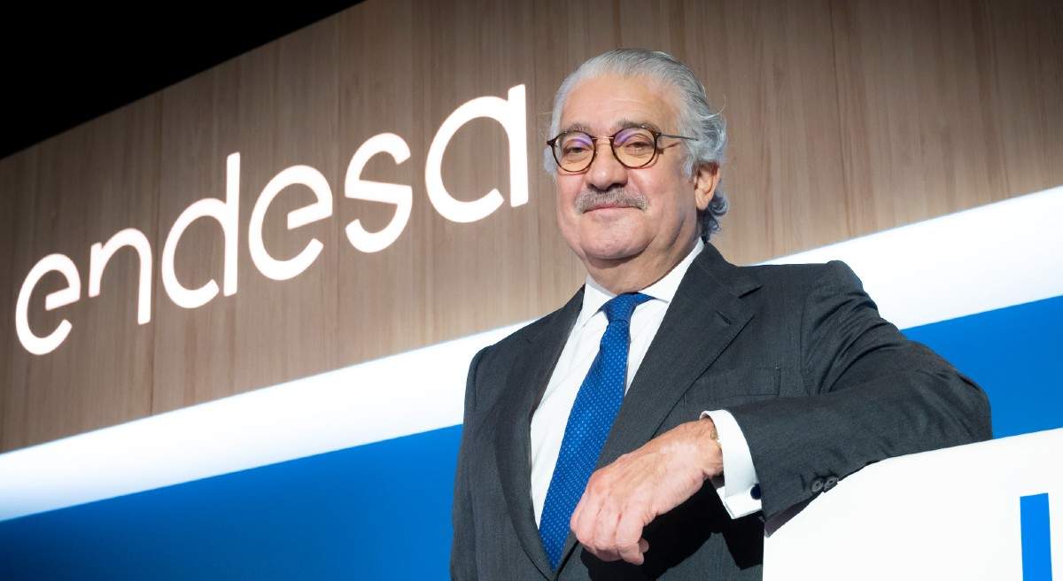 Bogas-endesa.jpg