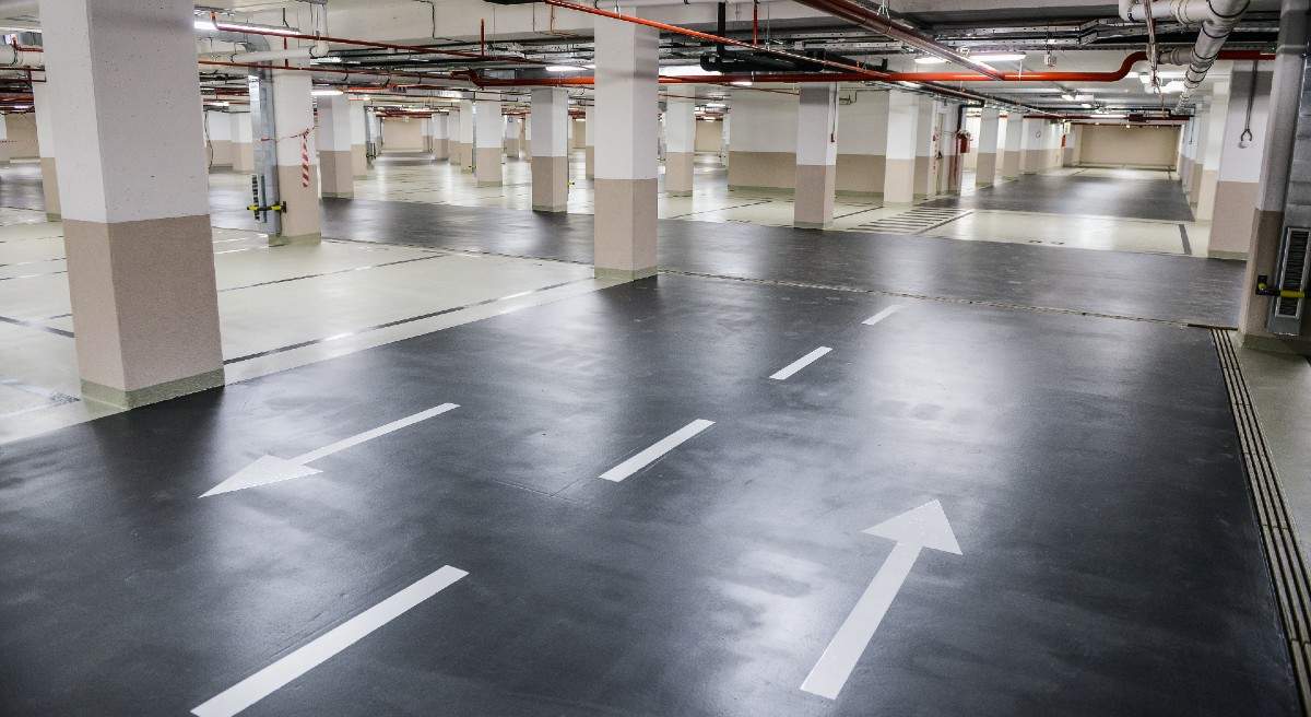 garaje-subterraneo-istock.jpg