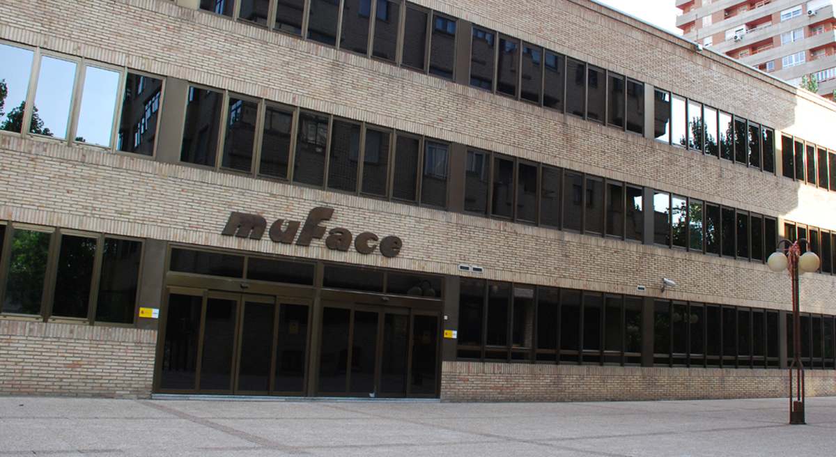 Muface