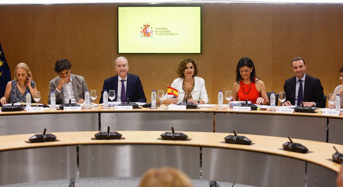 Consejo-Politica-Fiscal.jpg