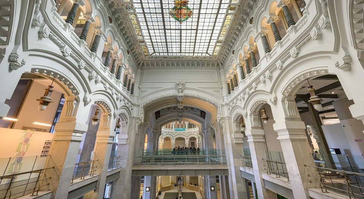 palacio-de-cibeles-adolfo-gosalv1).jpg