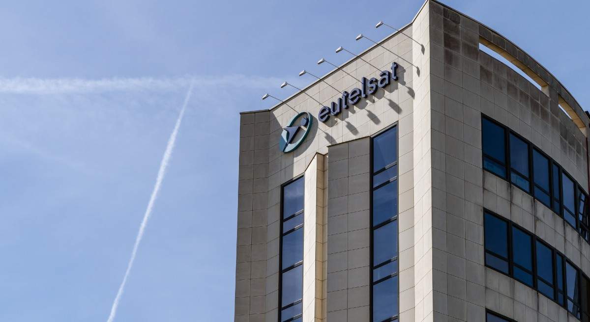 eutselsat.jpg
