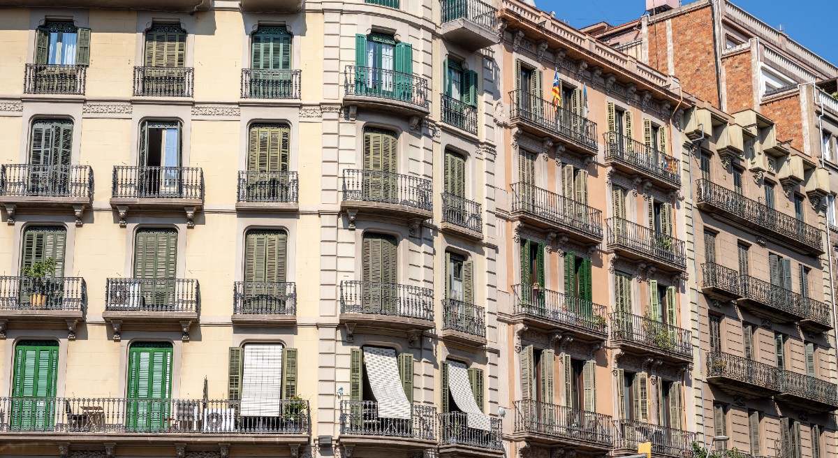 Pisos-alquiler-Barcelona.jpg