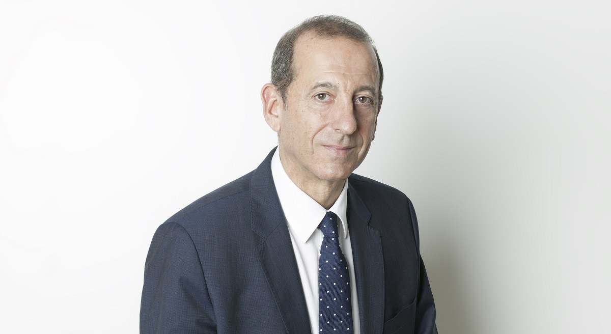 JuanClosaDtorGralNegocioTradicionalGCOweb.jpg
