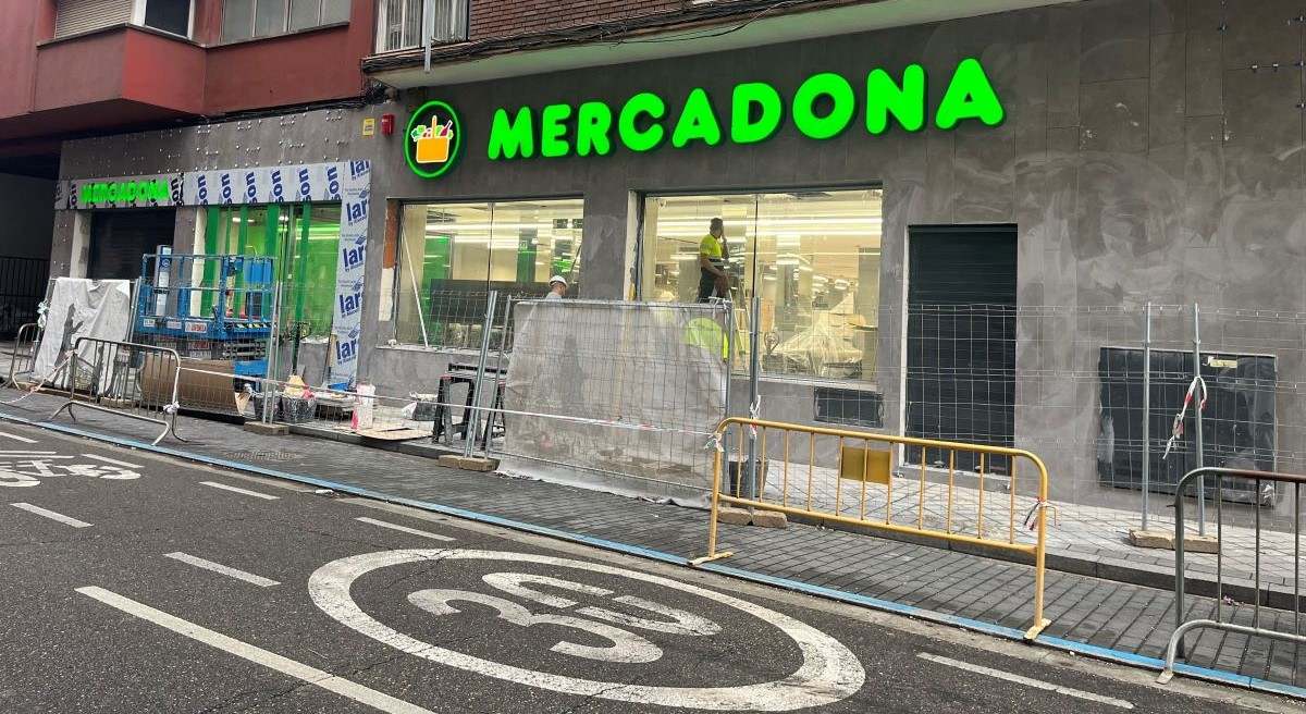 merca.jpg