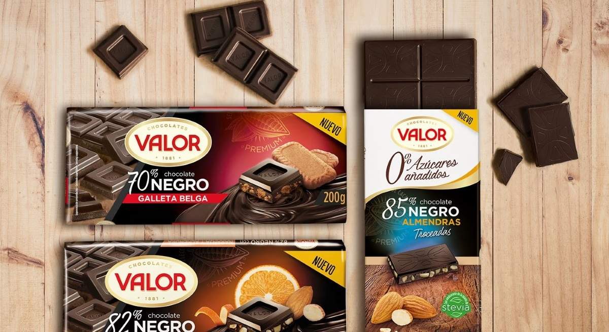 thumbnail_Tabletas-Valor.jpg