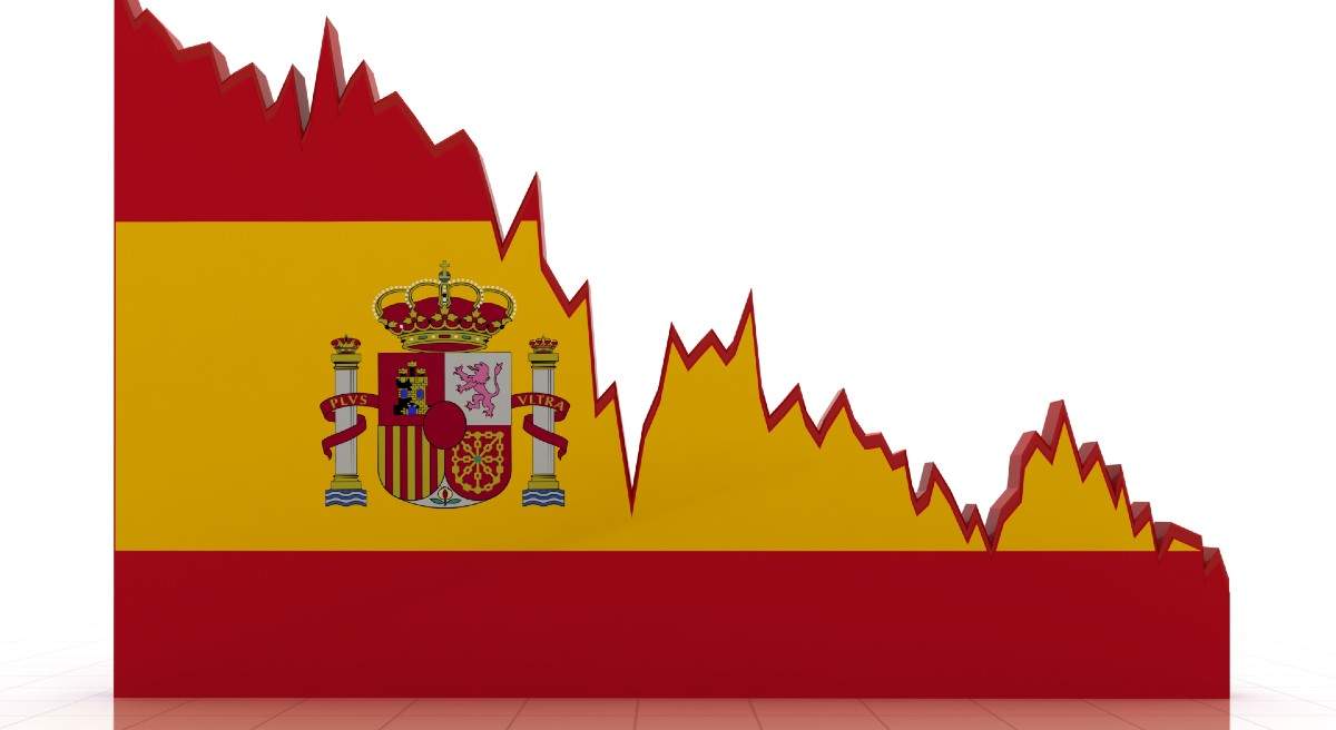 grafico-espana-istock.jpg