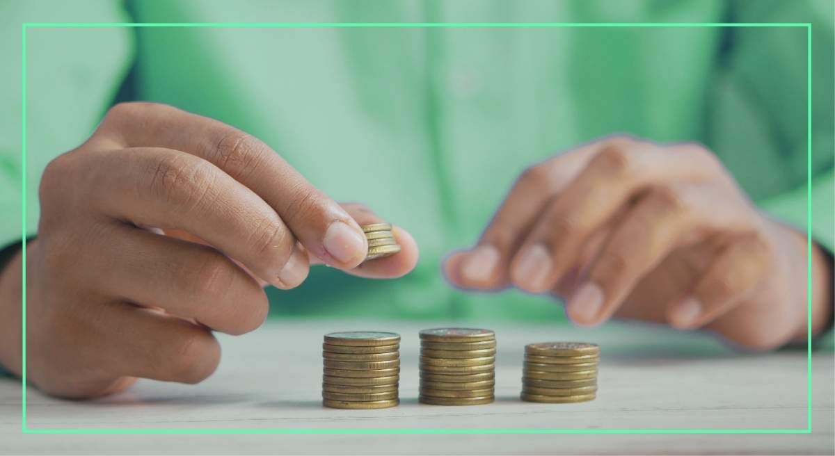 inversion-dinero-moneda-rendimiento-rentabilidad-unsplash-1.jpg