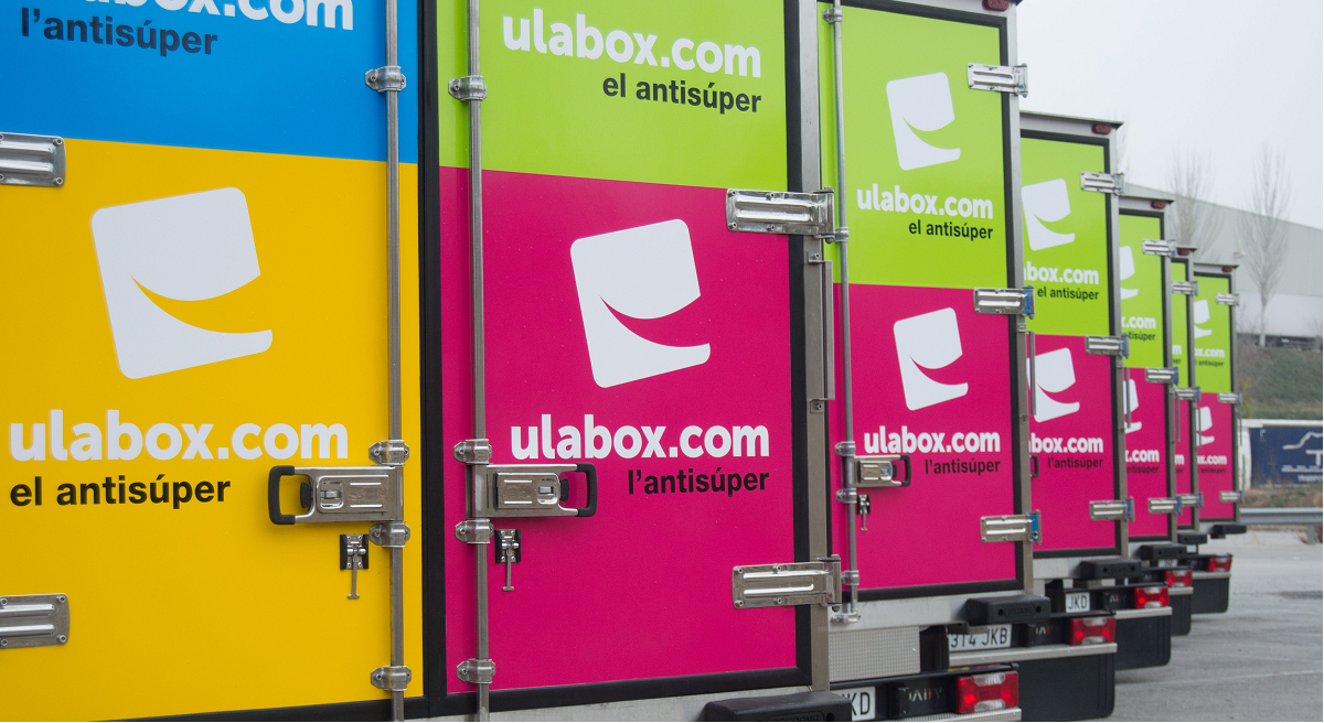 Ulabox
