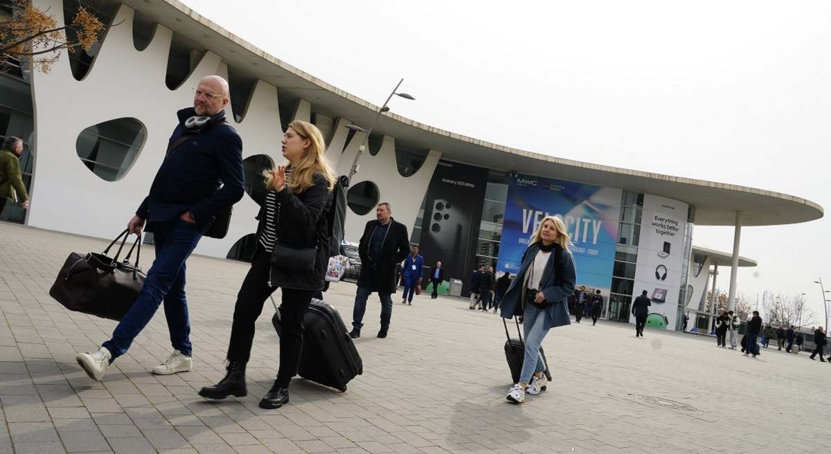 MWC23Efe.jpg