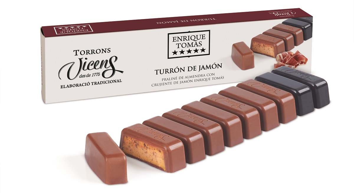 Turron-Enrique-Tomas.jpg