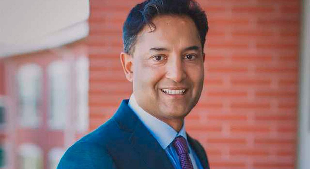 sm_FranciscoPartners-May2022Headshots-BIO-_0001_Francisco_Partners_-_DJ_-_Chosen_-_Bio.jpg