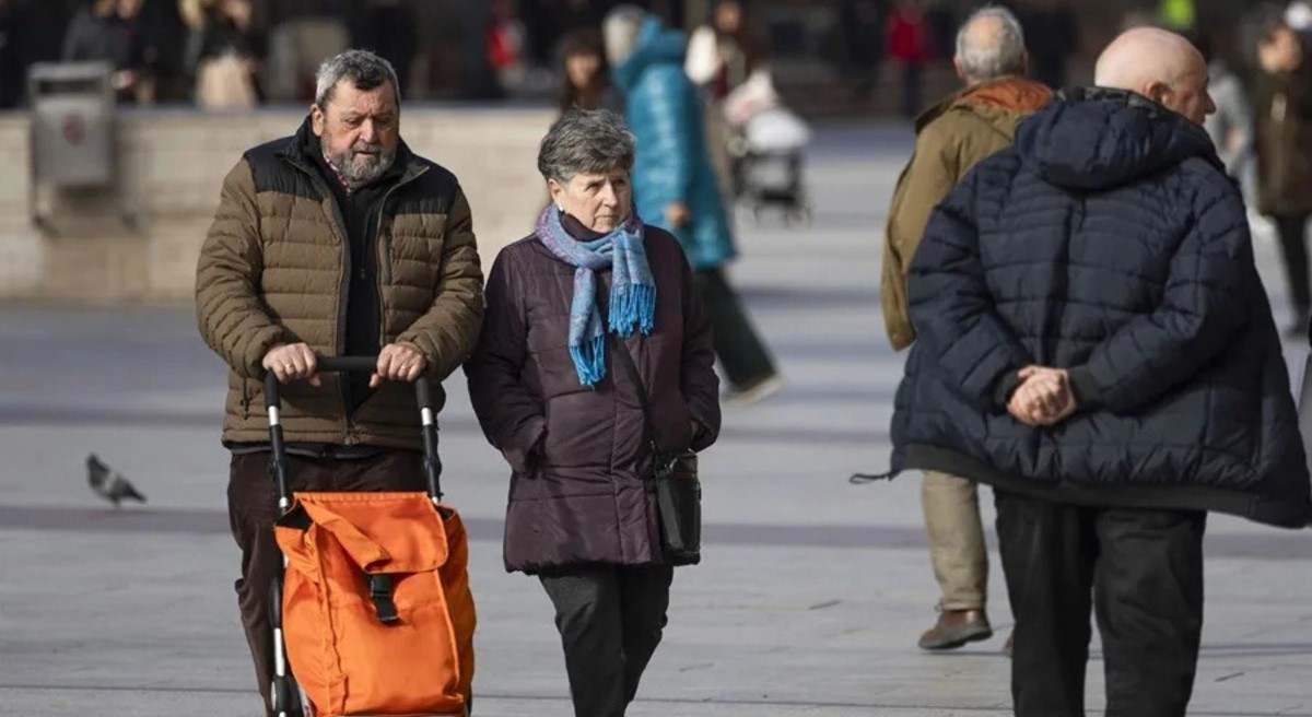 PENSIONISTAS).jpg