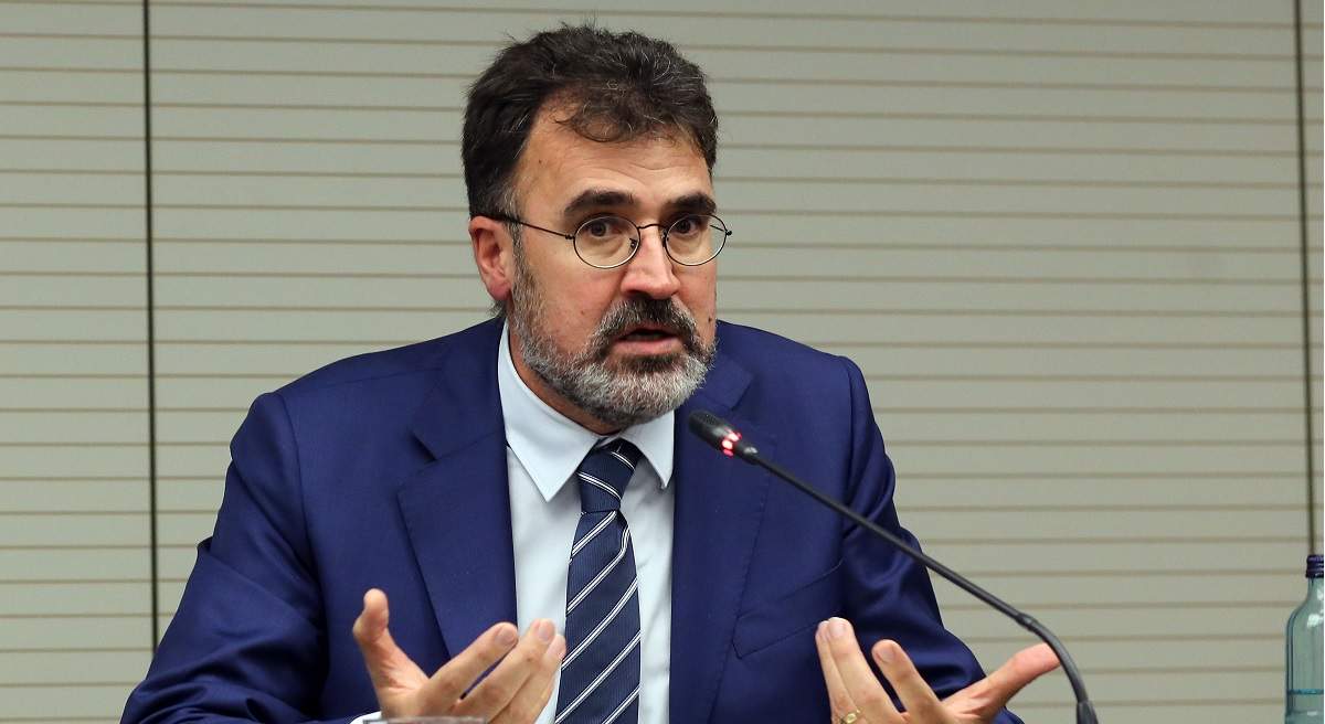 lluis salvado