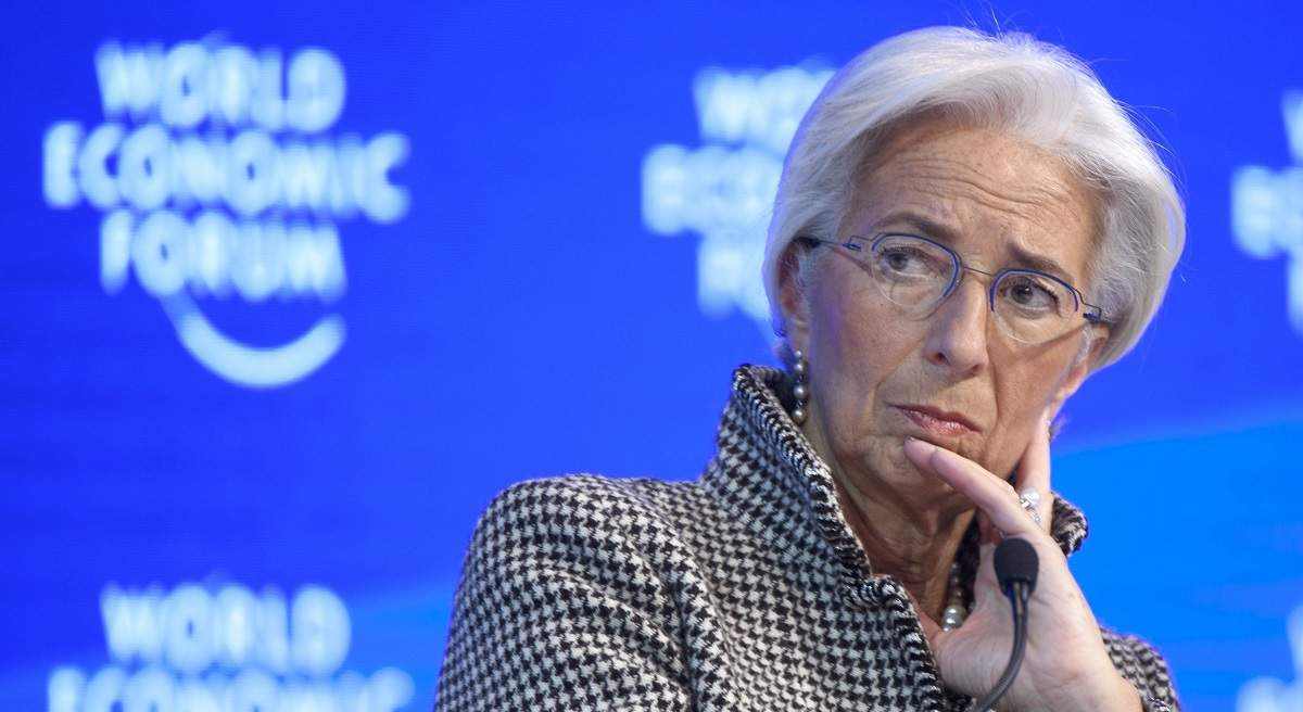 lagarde1200.jpg