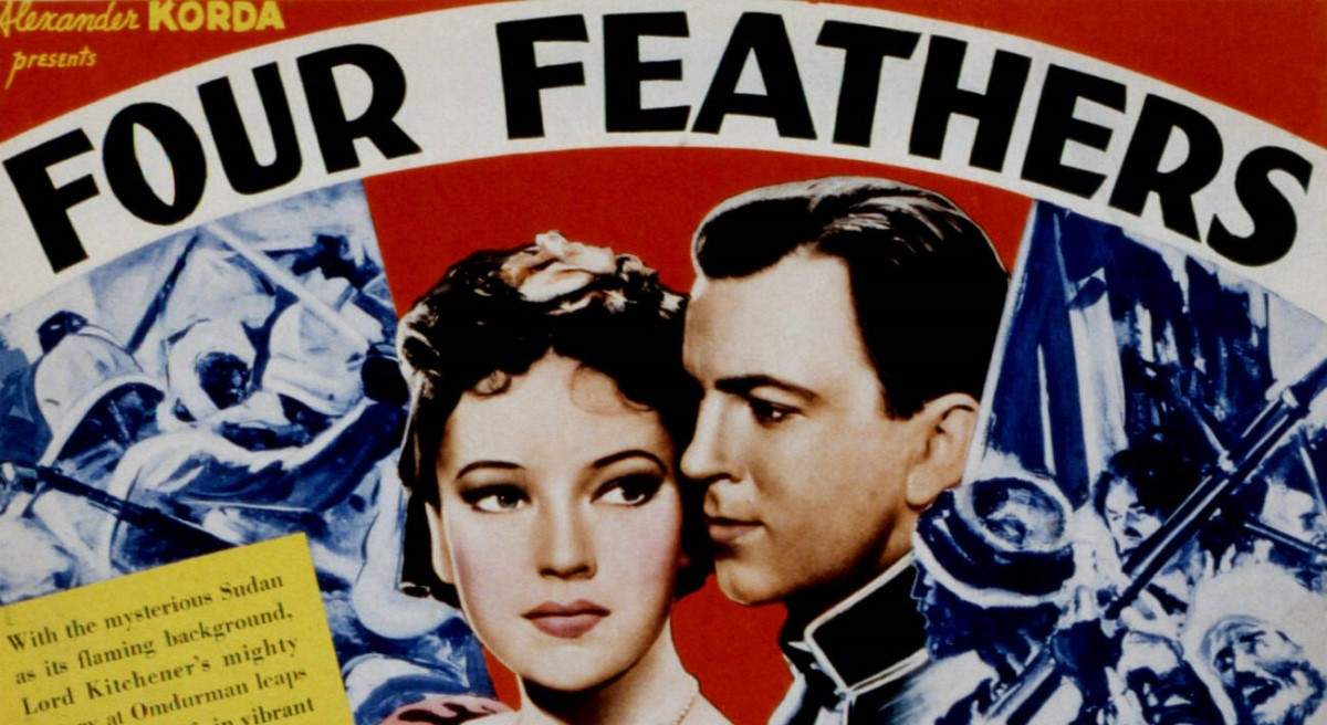 four-feathers.jpg
