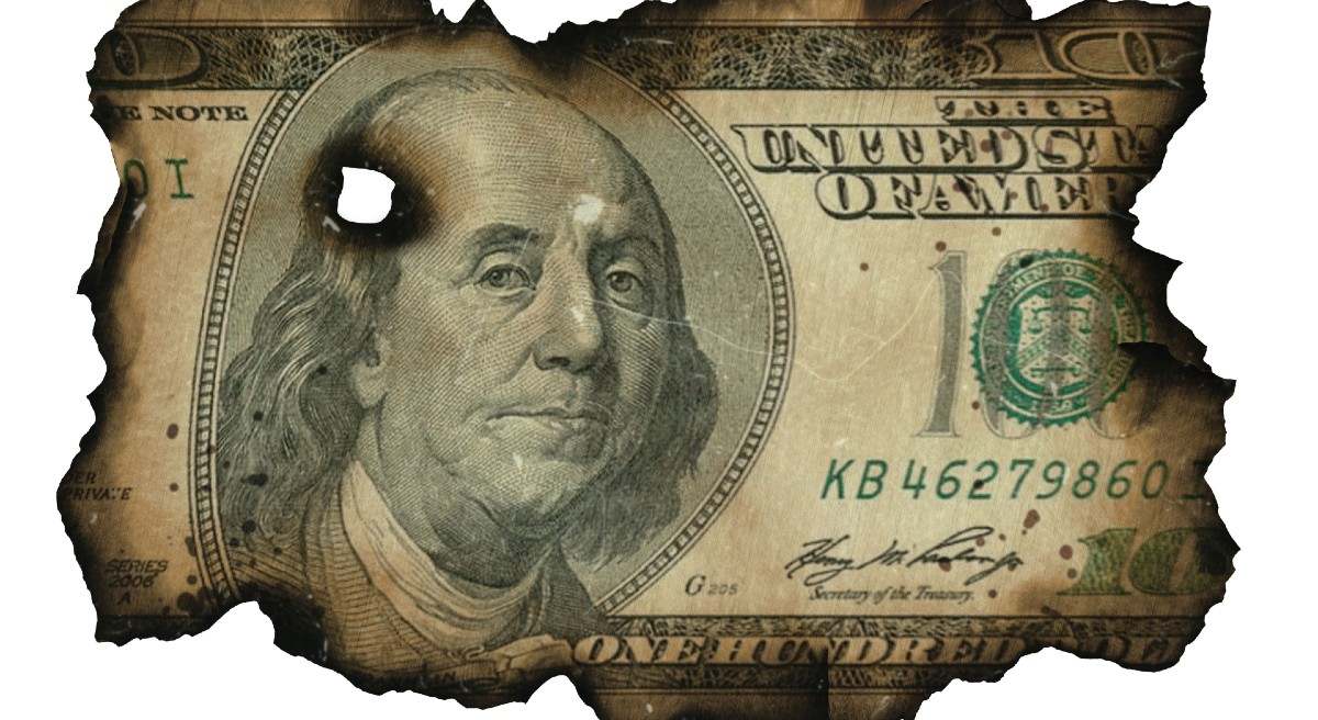 dolar-roto-quemado-istock.jpg