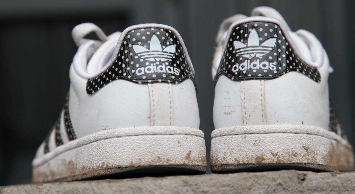 Adidas-istock.jpg