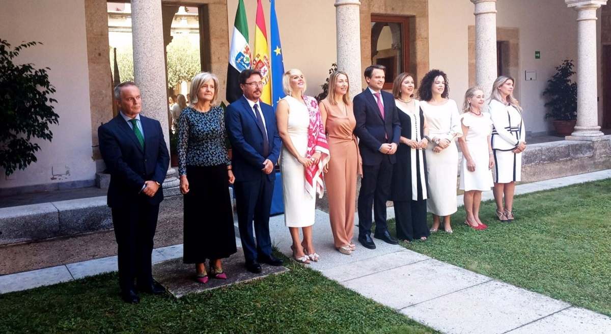 fotonoticia_20230721134637_1920.jpg