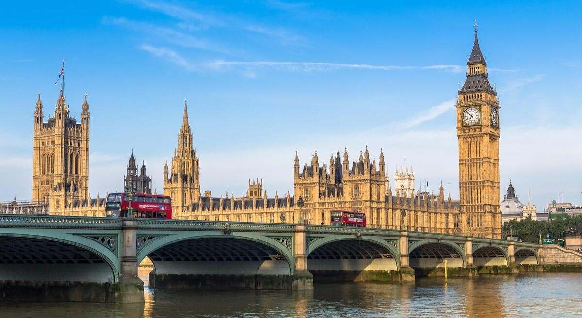 londres-guide-voyage1).jpg