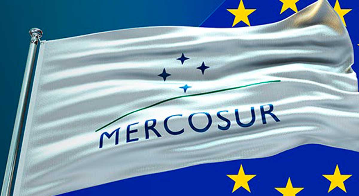 bandera_mercosurW.jpg