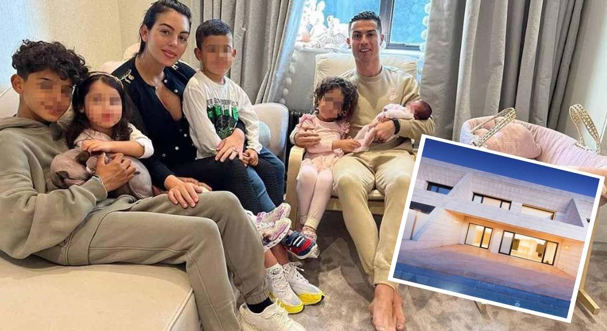 cristiano-georgina-familia-casa-1200.jpg