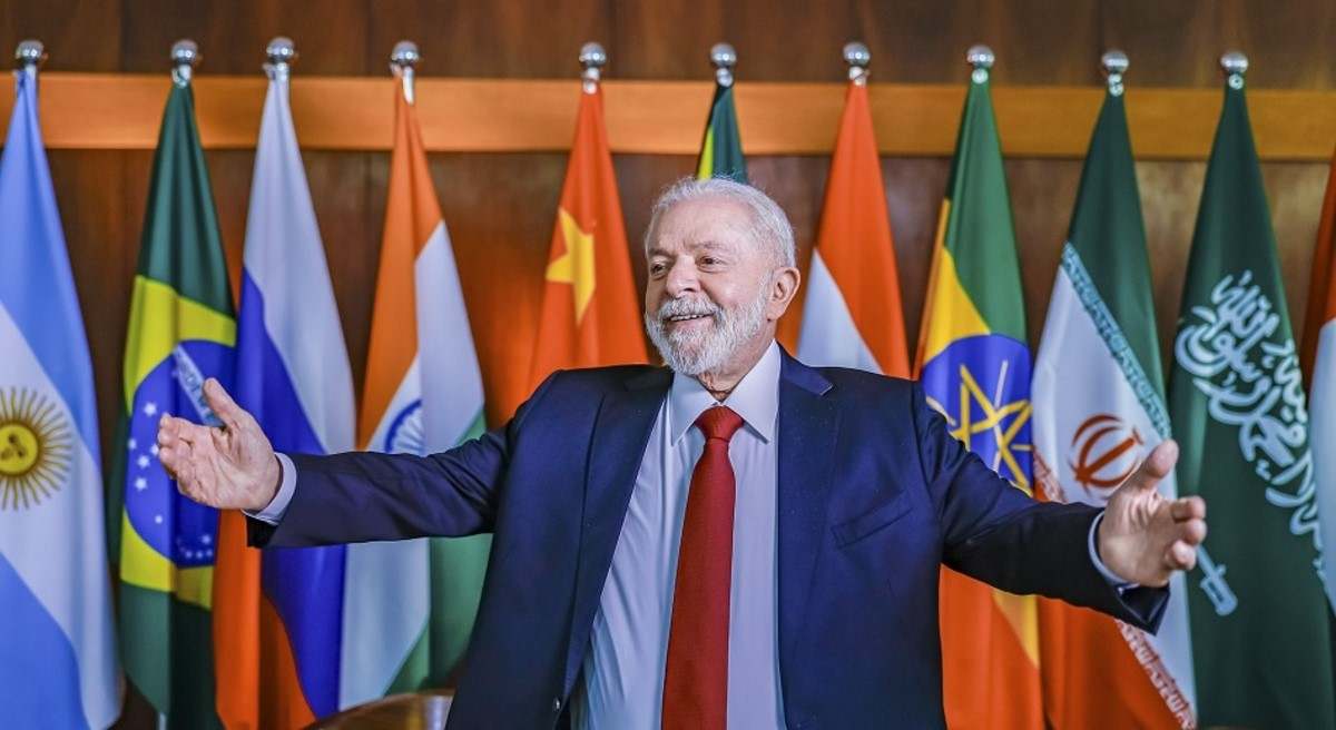 BRICS_Brasil1).jpg