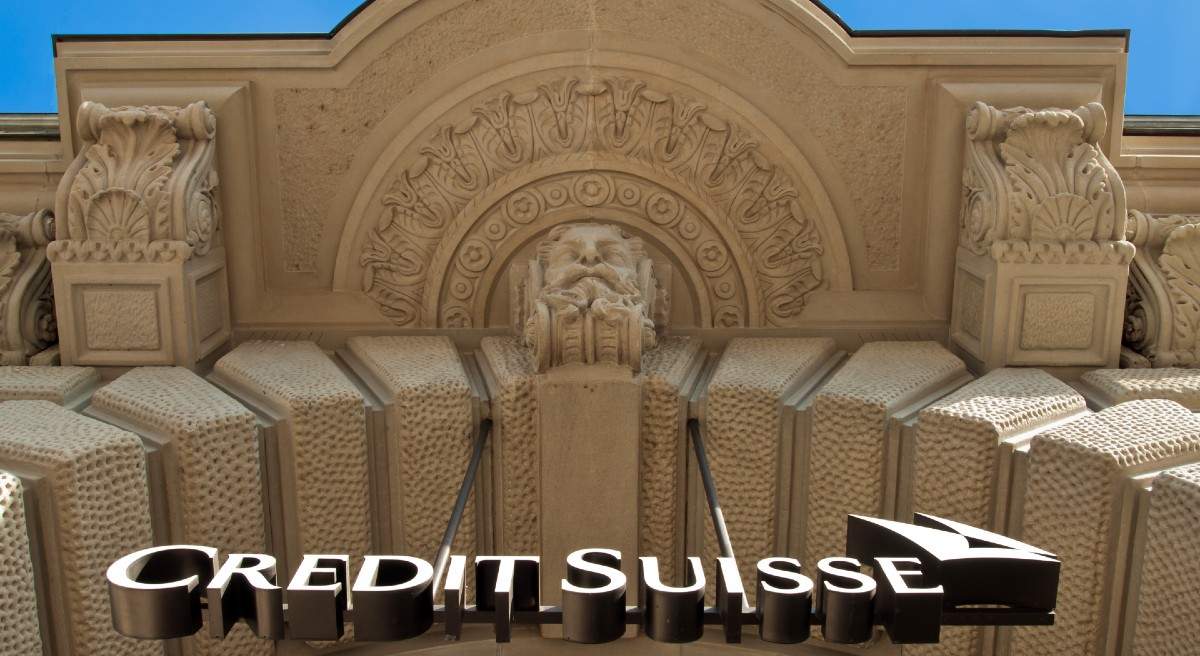 credit-suisse.jpg