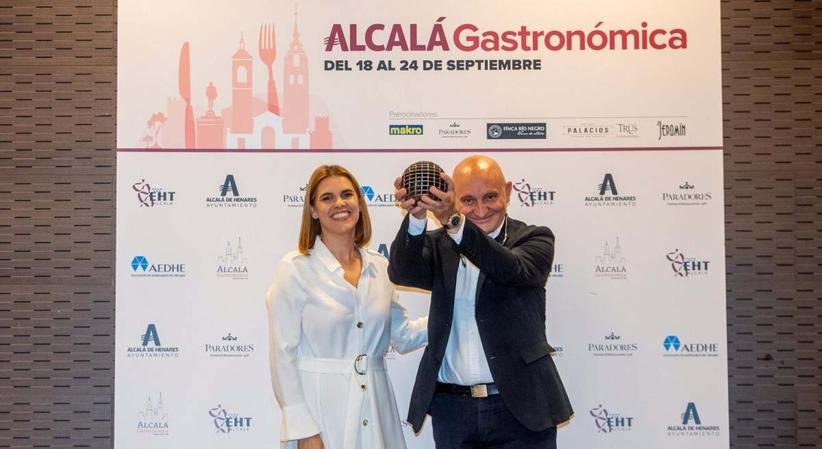 fotonoticia_20230927105208_1920.jpg
