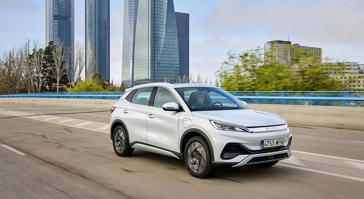 BYD-Atto-3-1.jpg