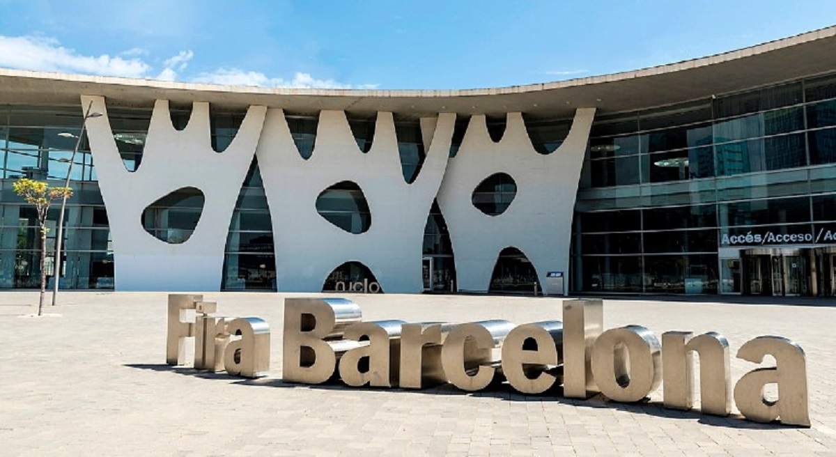 fira-de-barcelona-recurs-MORENO1200.jpg