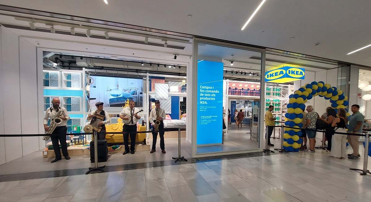 IkeaInaugGloriesWeb.jpg