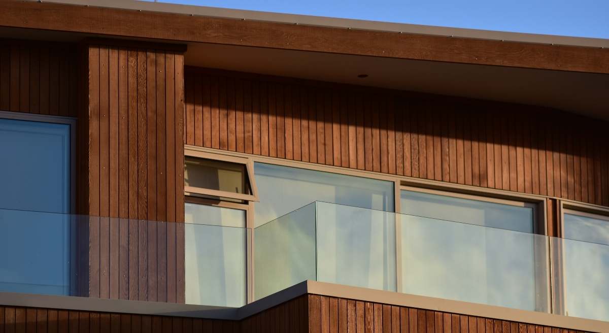 casa-madera.jpg