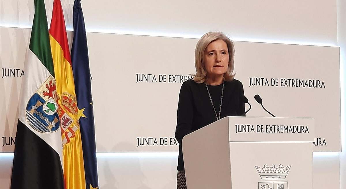 fotonoticia_20231017123258_1920.jpg