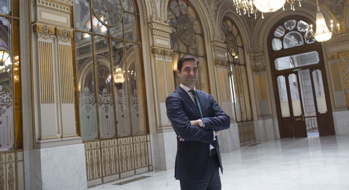 Gonzalo-Gomez-Retuerto-MARF-BME.jpg