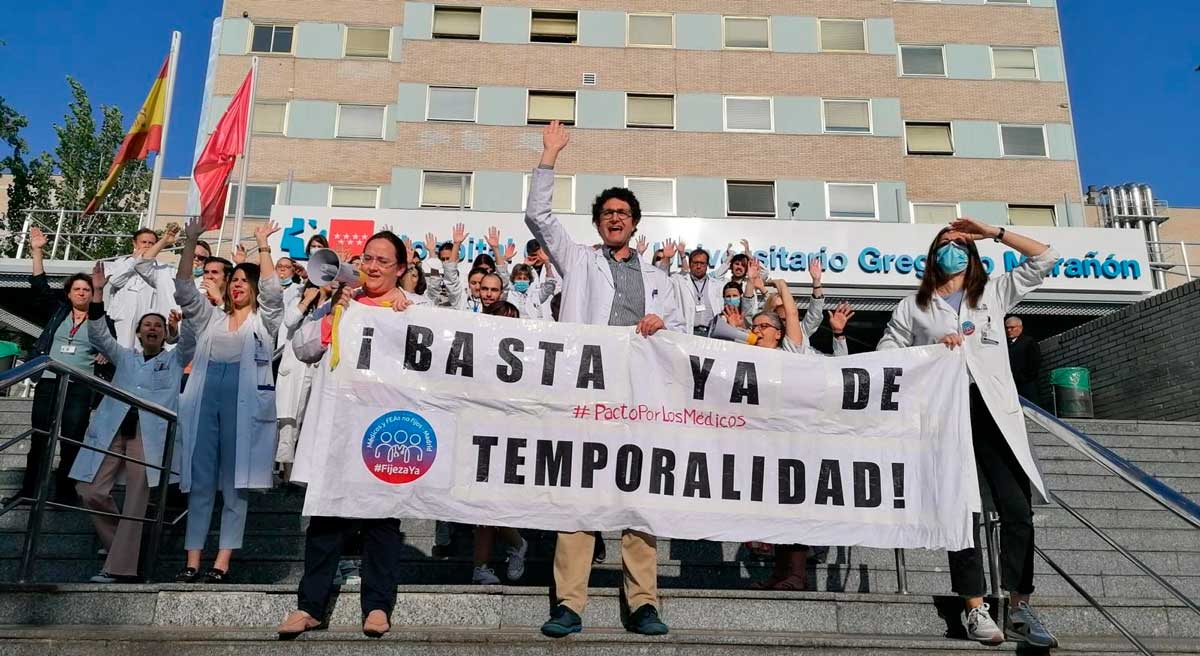 Wmedicos_no_fijos_madrid_protestan_gregorio_maranon.jpg
