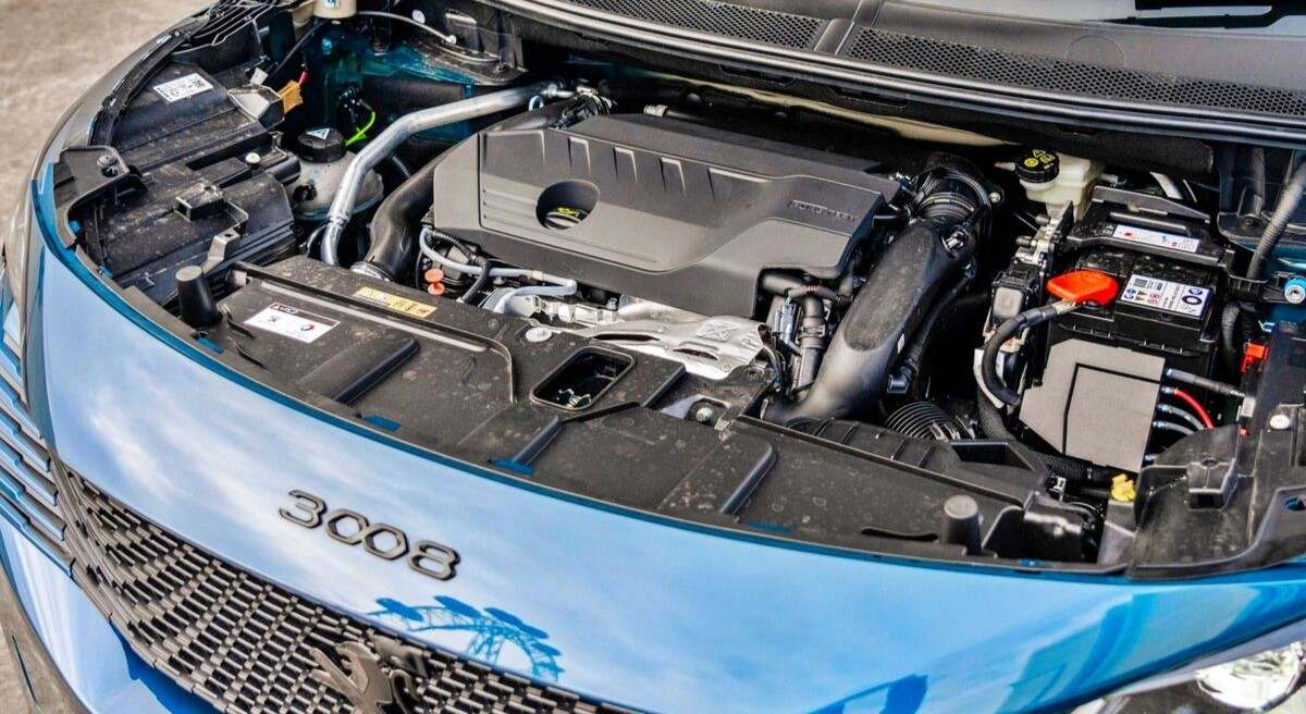 motor-gasolina-de-un-peugeot-300.jpg