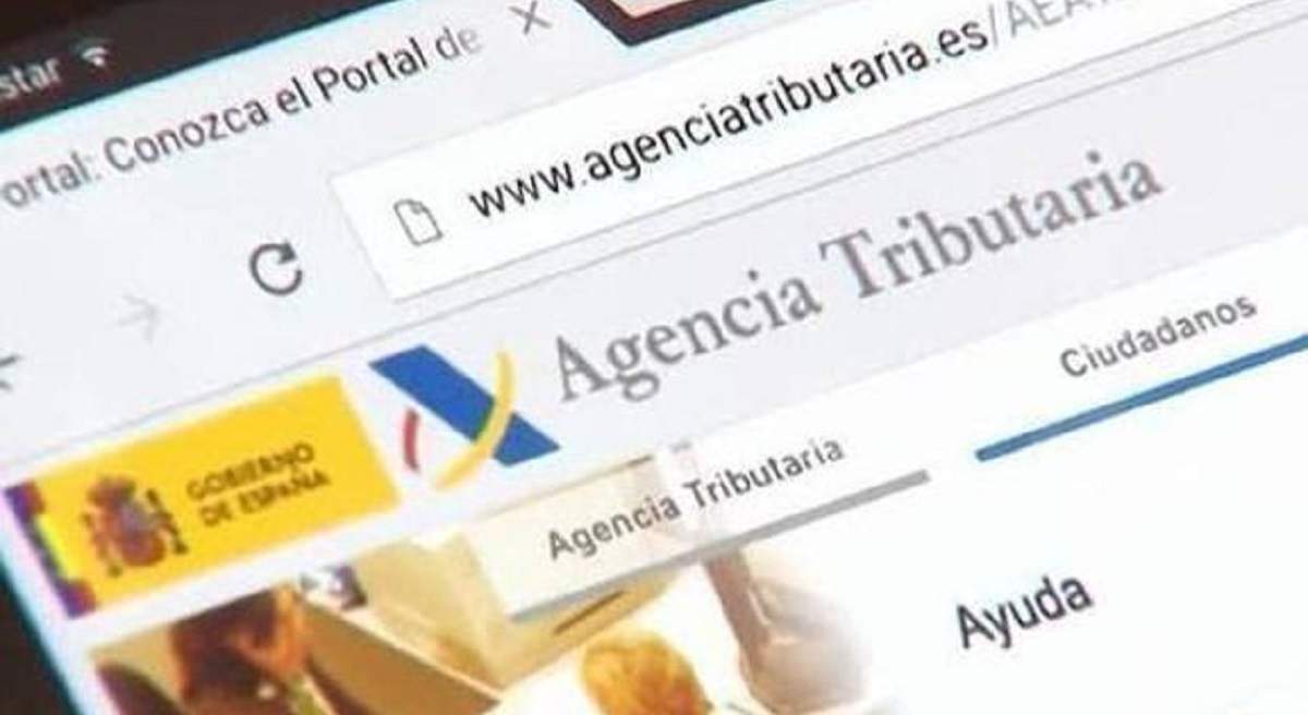 declaracion-renta-agencia-tributaria-hacienda-ideal-k0aC-U150265295556fJC-624x385Ideal.jpg