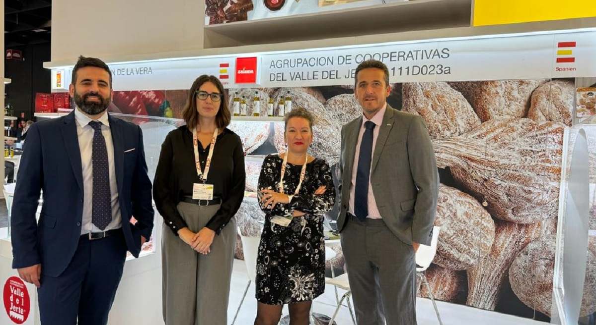 10-oct-ANUGA-2.jpg