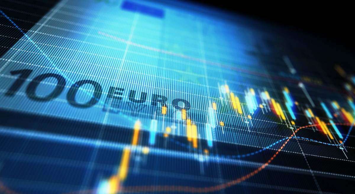 bolsas europeas