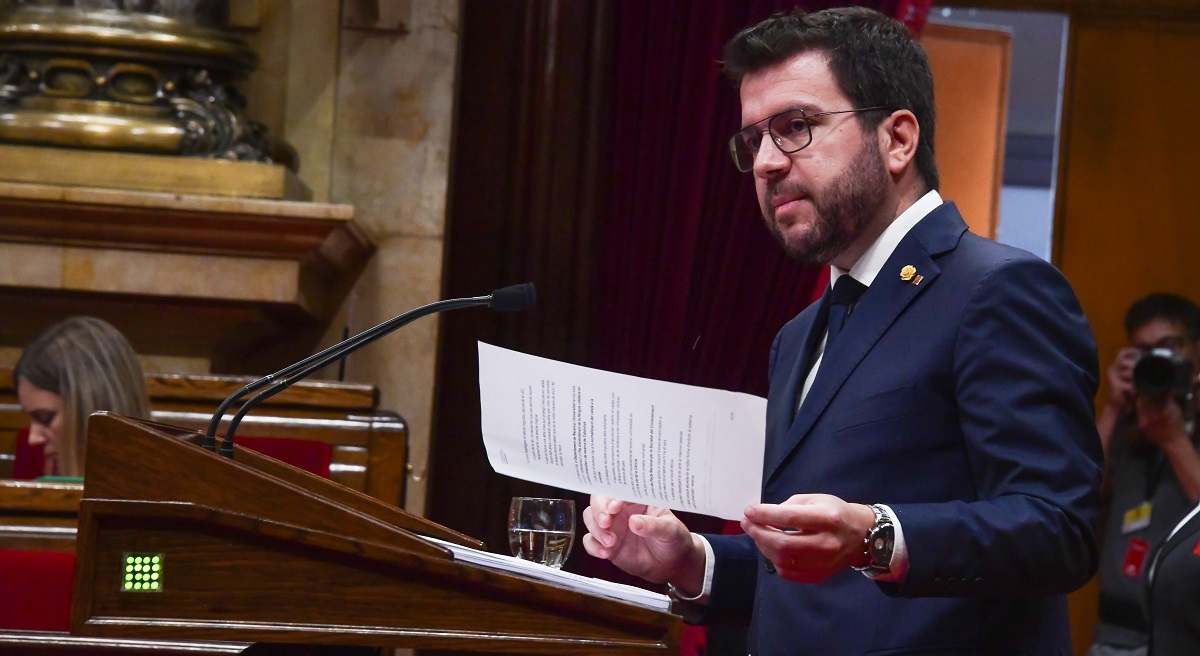 AragonesParlam.jpg