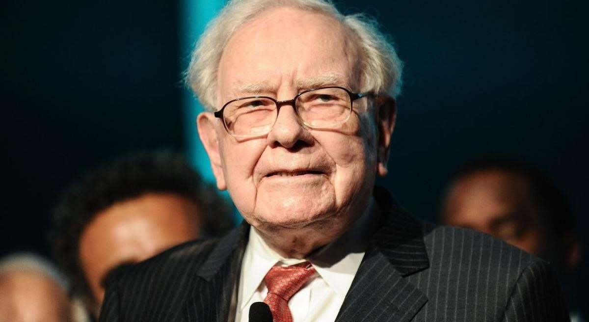 el-empresario-warren-buffett.jpeg