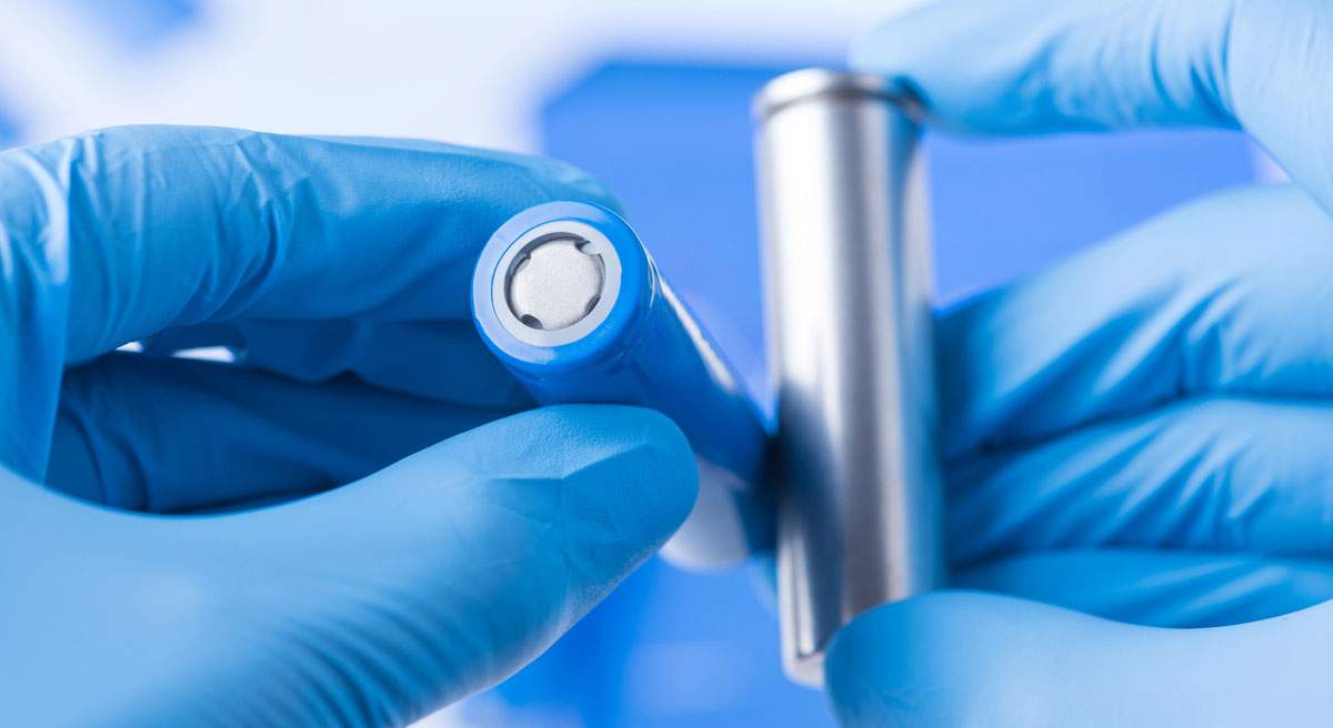 Graphenano-Nanotechnologies-y-el-Instituto-de-Ciencia-Molecular-ICMol-de-la-Universitat-de-Valencia-han-creado-la-primera-bateria-con-grafeno.jpg
