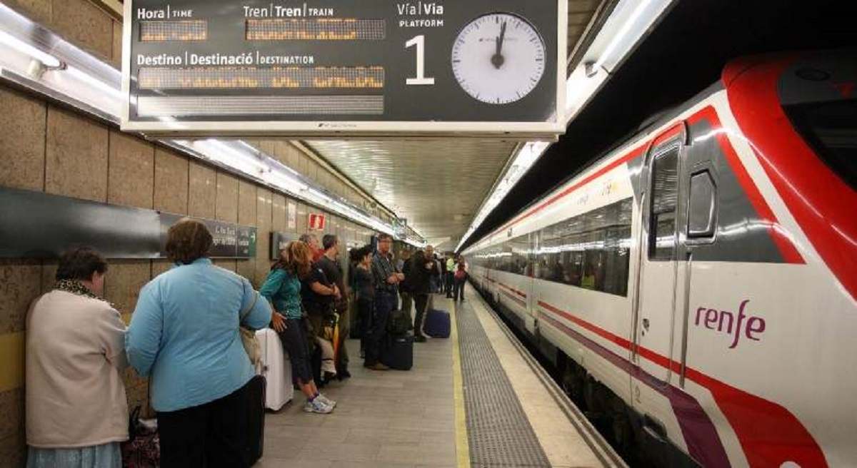 cercanias-renfe-moreno.jpg