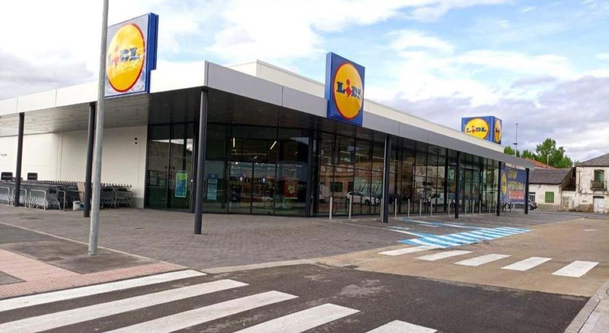 Lidl-Ponferrada.jpg