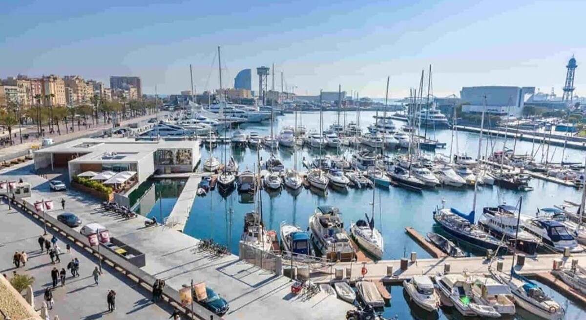 empresas-sector-nautico-barcelon.jpg
