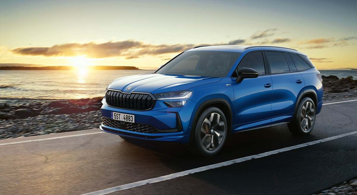 dossier-kodiaq-22.jpg